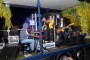 Thumbs/tn_Verlicht bloemencorso 2018 040.jpg